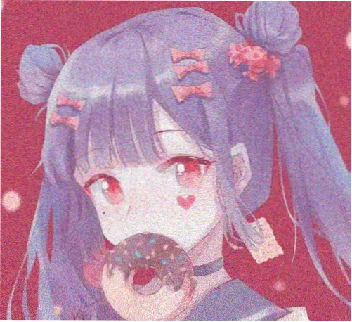 用户北纬四十度的头像
