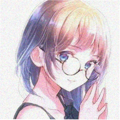 纳基·汤普森角色头像